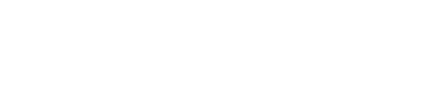 Raffaella Rapisarda – Psicologa e Psicoterapeuta